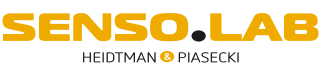 Senso.Lab